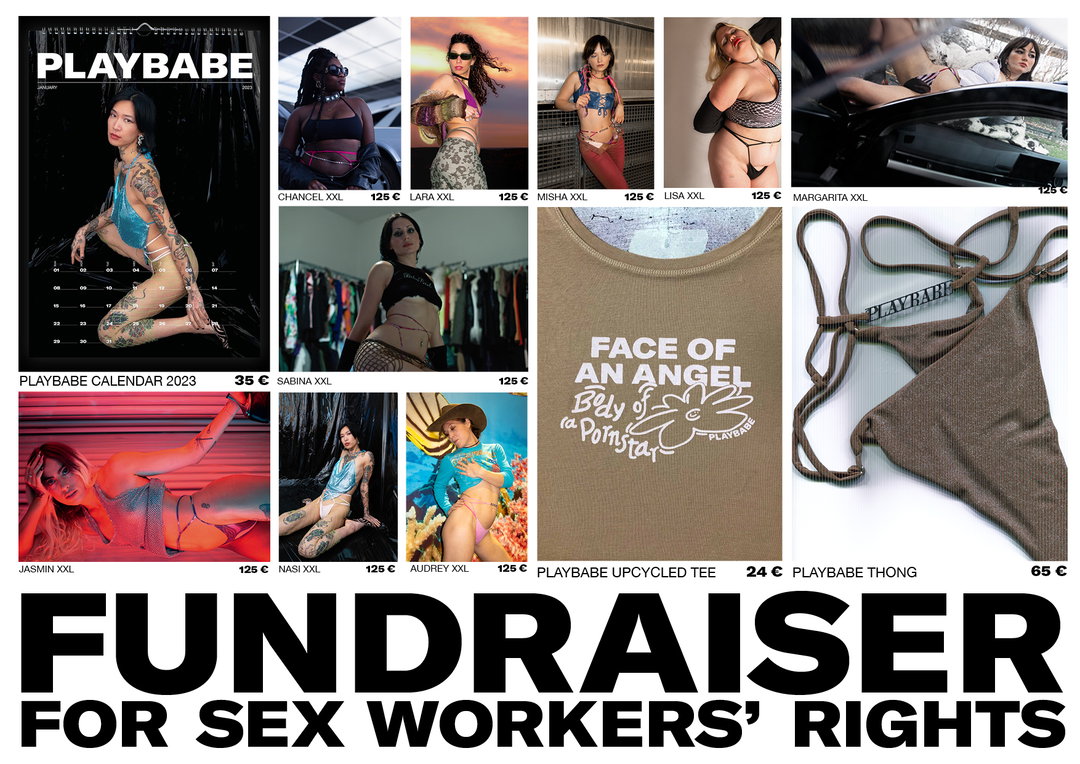 playbabe 2023 calendar edition itsnicethat5.jpg