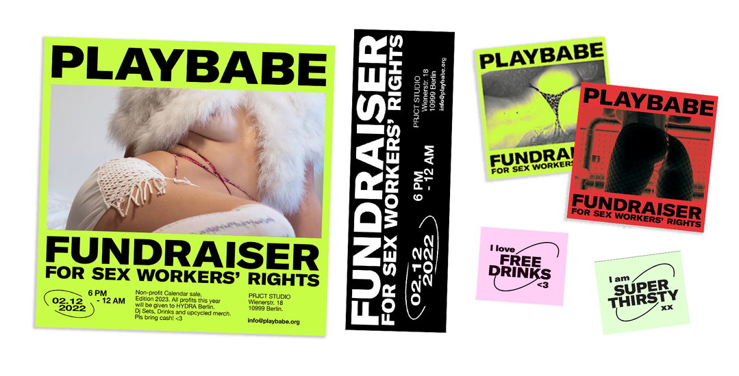 playbabe 2023 calendar edition itsnicethat6.jpg