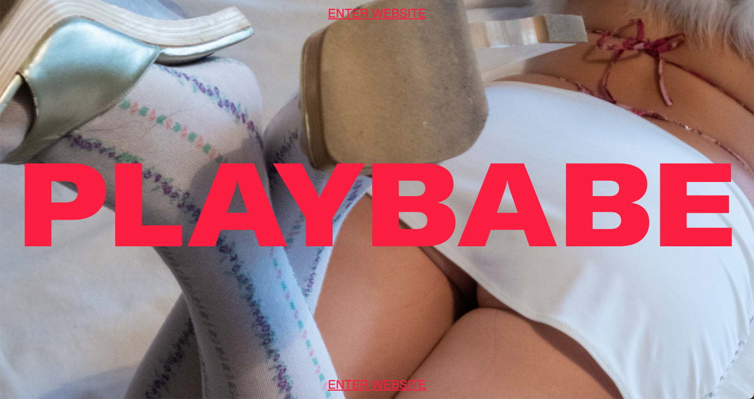 playbabe 2023 calendar edition itsnicethat7.jpg