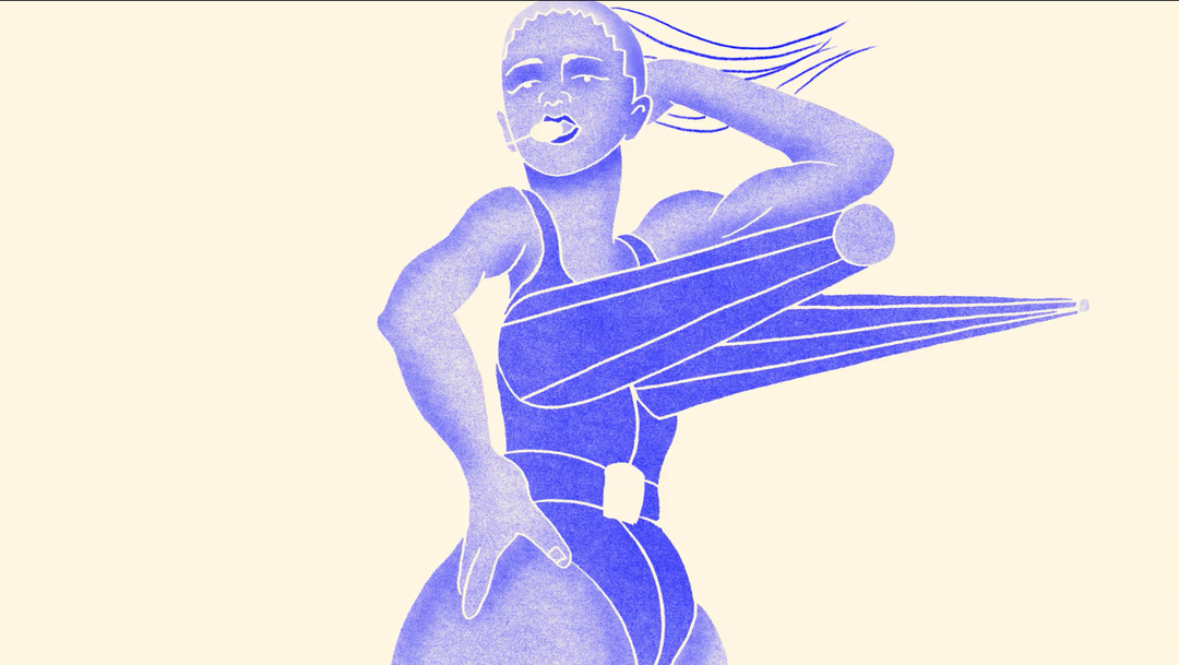 playgrounds-blend-work-sponsored-content-itsnicethat-1.png
