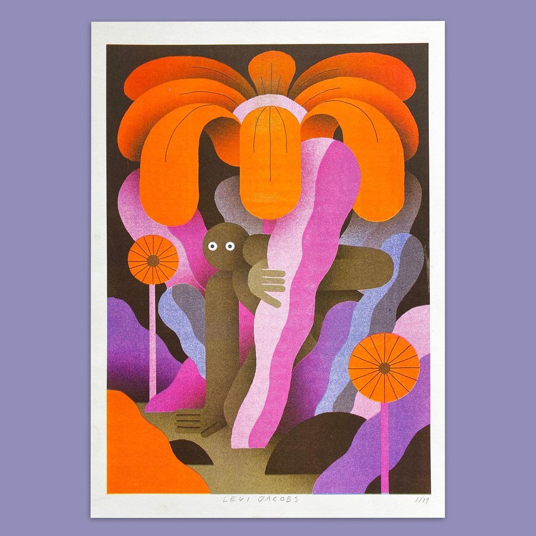 playgrounds-blend-work-sponsored-content-itsnicethat-4.jpg