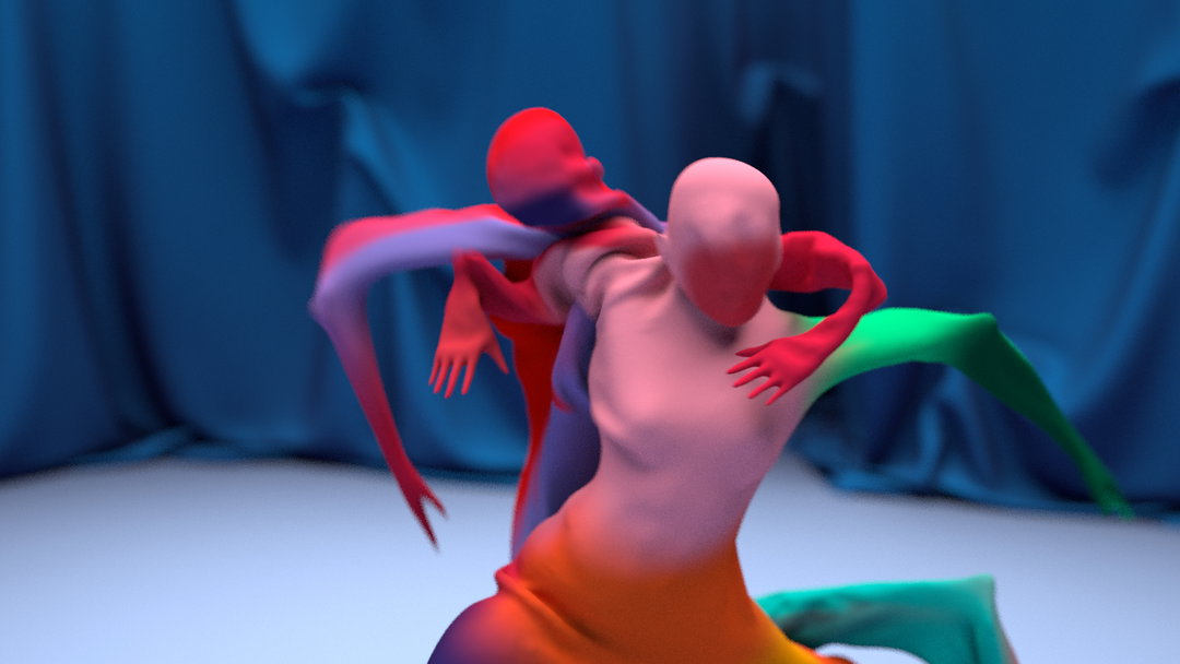 playgrounds-blend-work-sponsored-content-itsnicethat-5.jpeg
