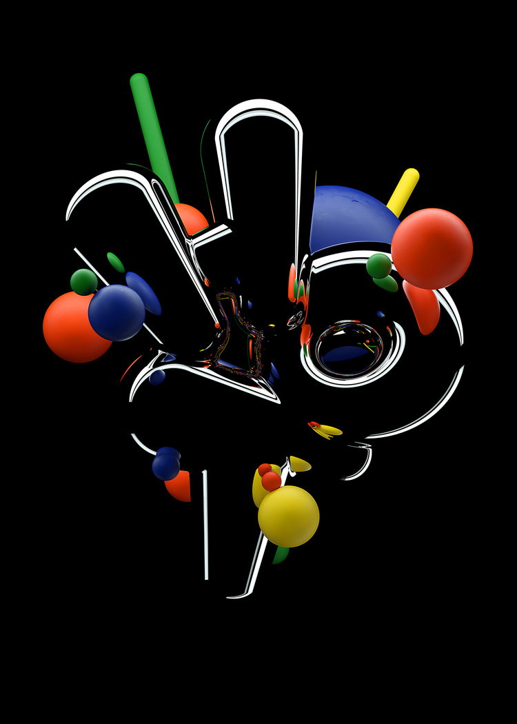 playgrounds-blend-work-sponsored-content-itsnicethat-6.jpg