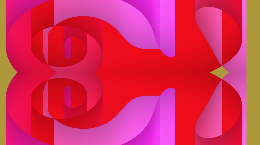 playgrounds-blend-work-sponsored-content-itsnicethat-9.png