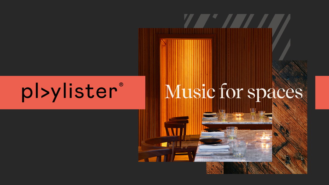playlister rebrand studio output identity graphic design itsnicethat1.jpg