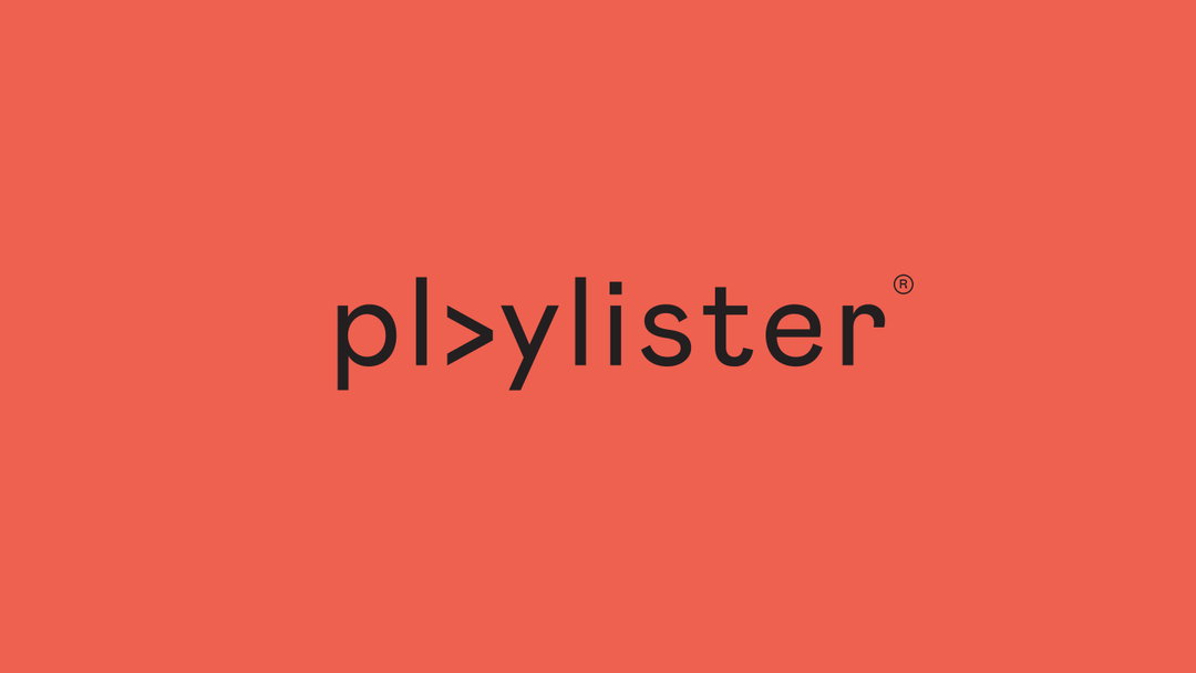 playlister rebrand studio output identity graphic design itsnicethat2.jpg