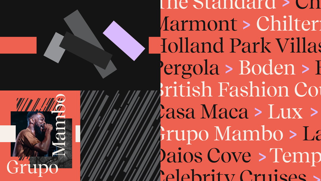 playlister rebrand studio output identity graphic design itsnicethat3.jpg