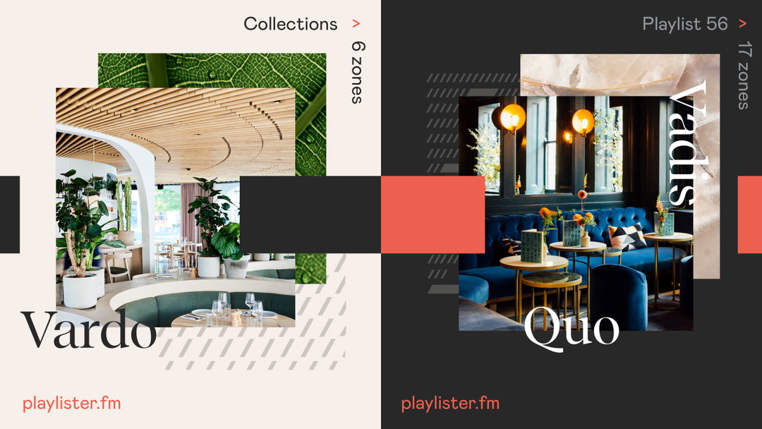 playlister rebrand studio output identity graphic design itsnicethat4.jpg