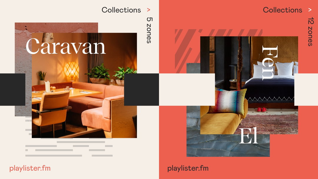 playlister rebrand studio output identity graphic design itsnicethat5.jpg