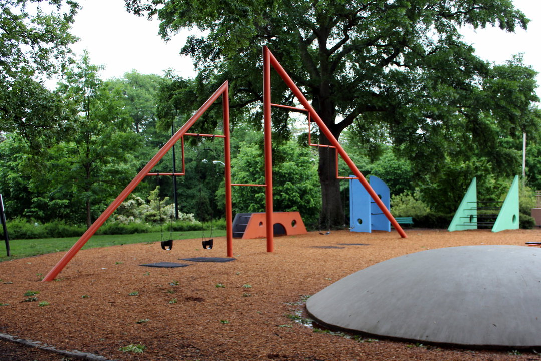 playscapes noguchi Wally Gobetz itsnicethat.jpg