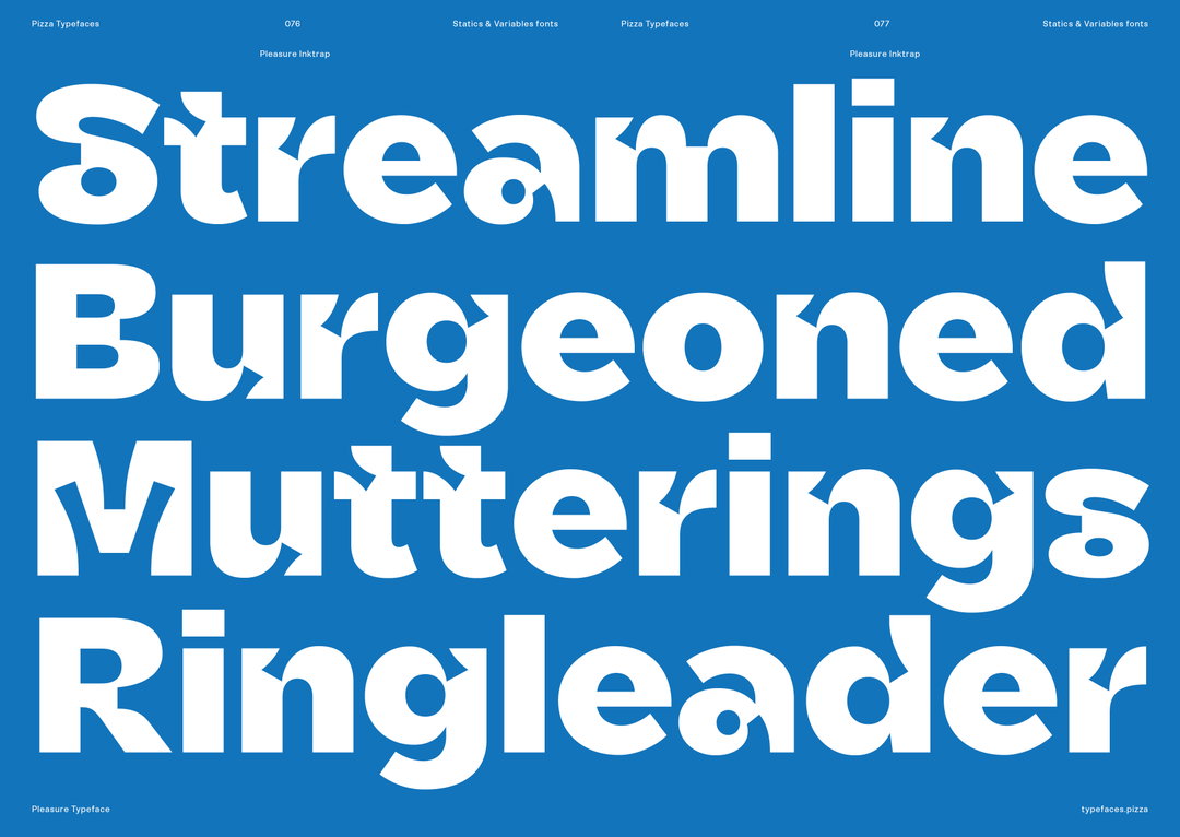 pleasure-work-graphic-design-itsnicethat-1.jpg