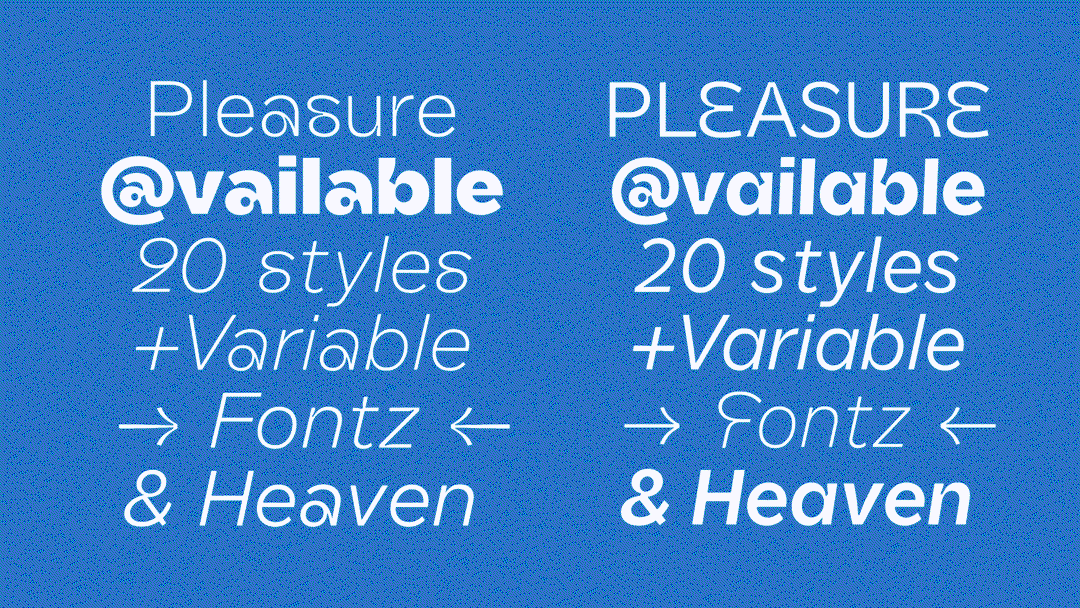 pleasure-work-graphic-design-itsnicethat-2.gif