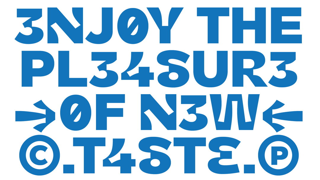 pleasure-work-graphic-design-itsnicethat-6.jpg