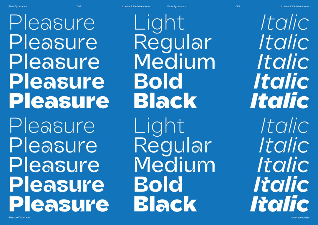 pleasure-work-graphic-design-itsnicethat-8.jpg