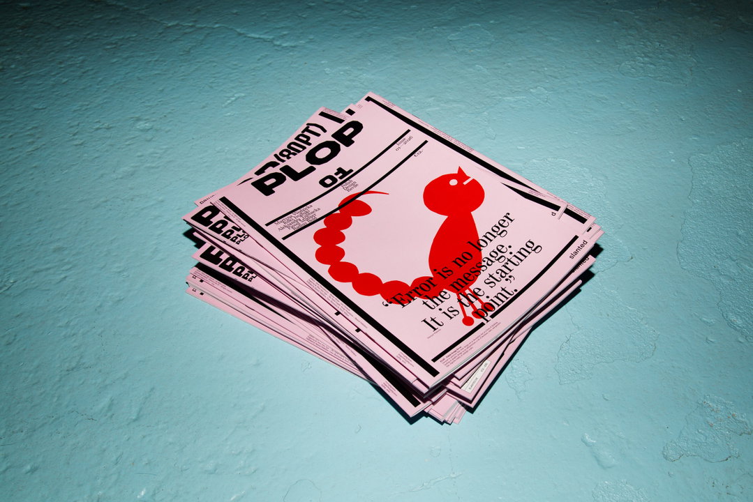 plop-magazine-publication-itsnicethat-