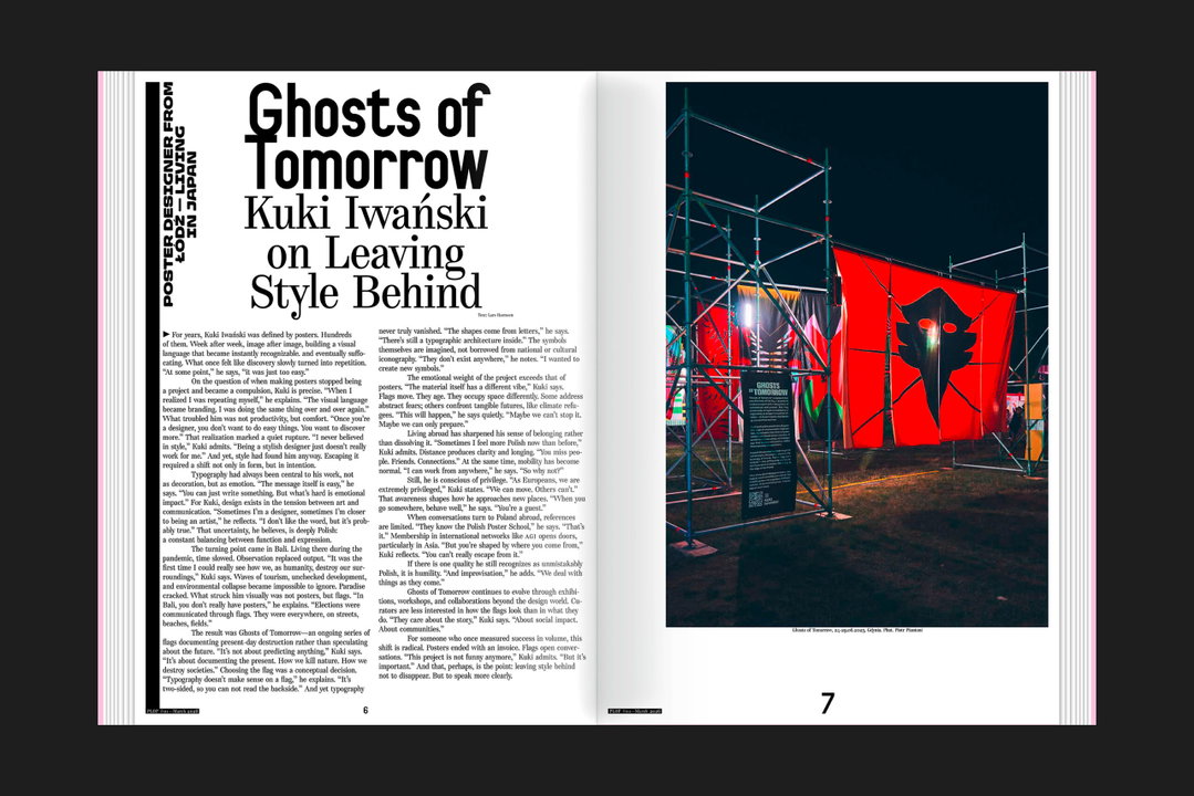 plop-magazine-publication-itsnicethat-