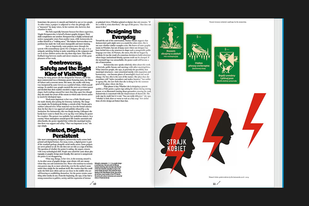 plop-magazine-publication-itsnicethat-