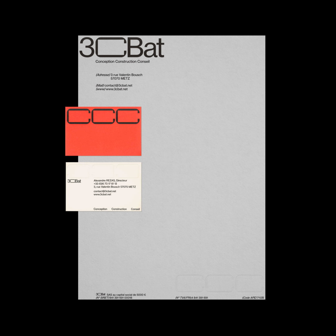 plus-murs-graphic-design-itsnicethat-01.jpeg