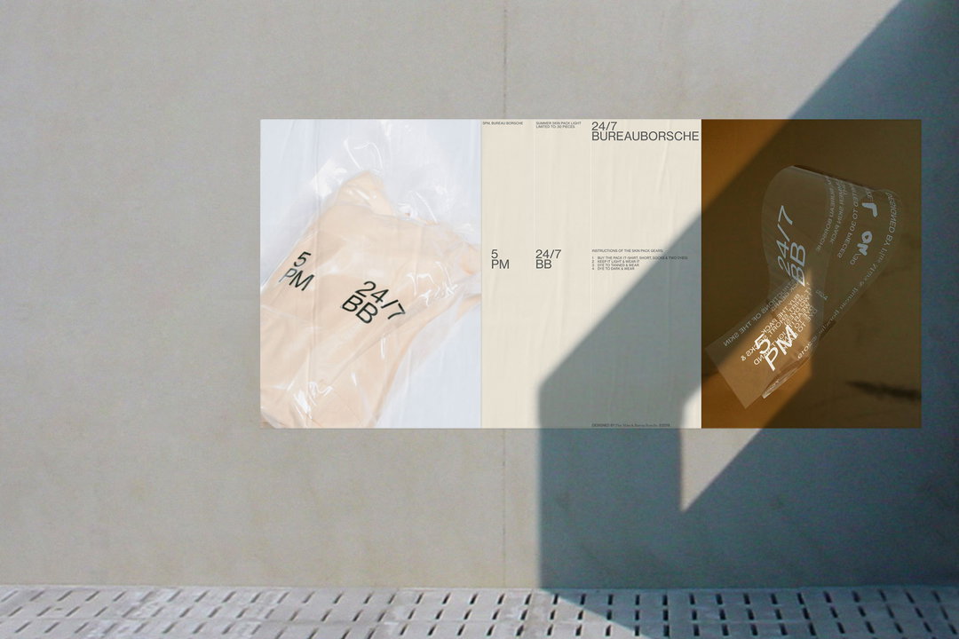 plus-murs-graphic-design-itsnicethat-03.jpeg