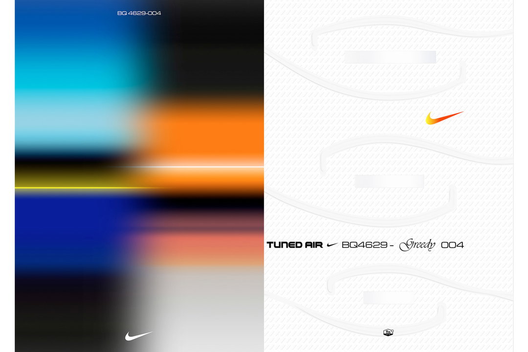 plus-murs-graphic-design-itsnicethat-11.jpeg