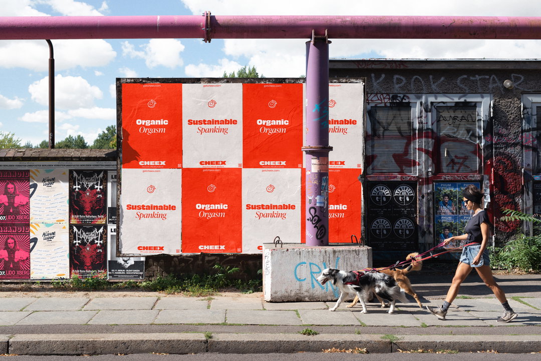 plusminus-studio-cheex-graphic-design-itsnicethat-01.jpg