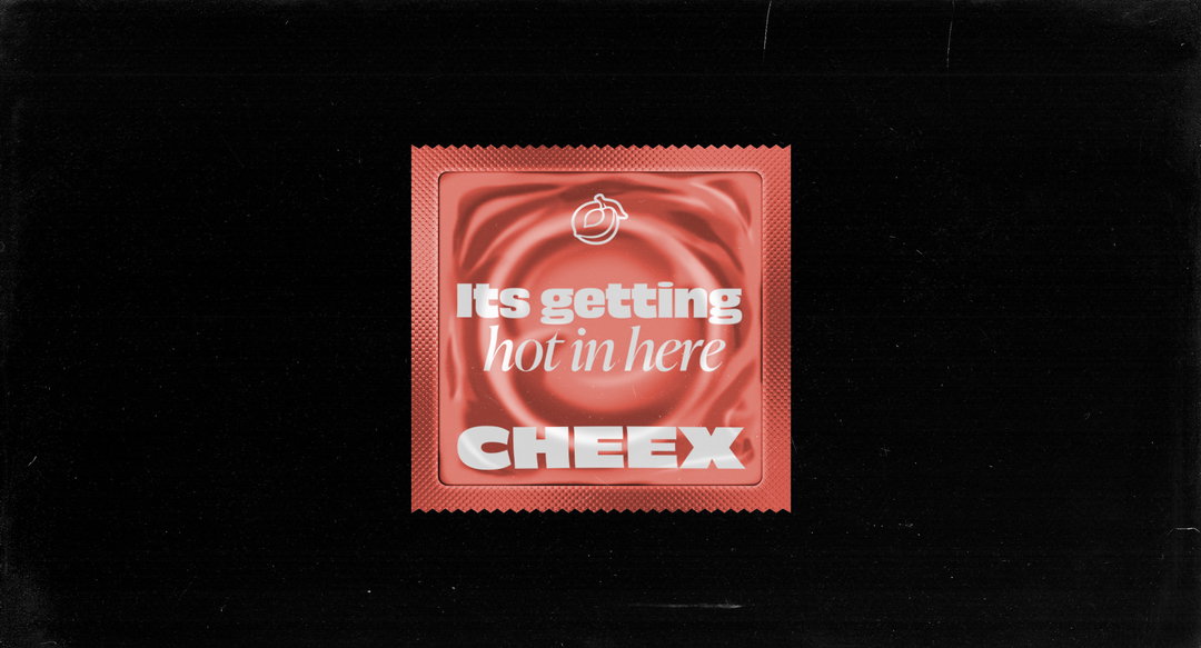 plusminus-studio-cheex-graphic-design-itsnicethat-06.jpg