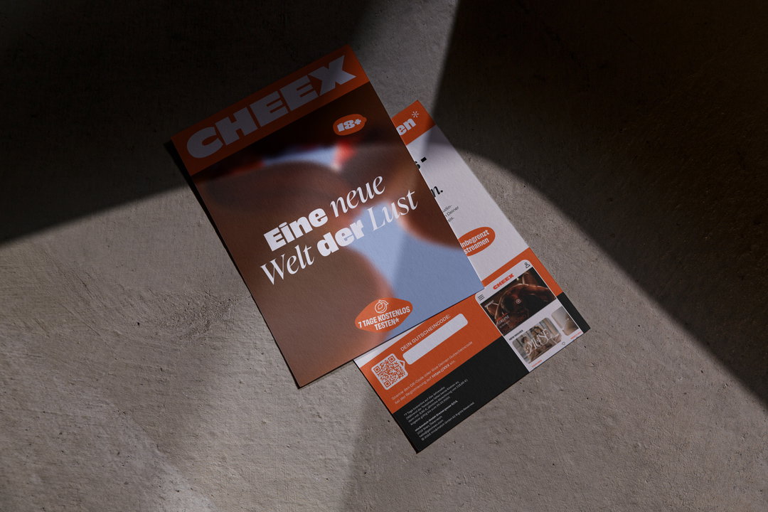 plusminus-studio-cheex-graphic-design-itsnicethat-11.jpg