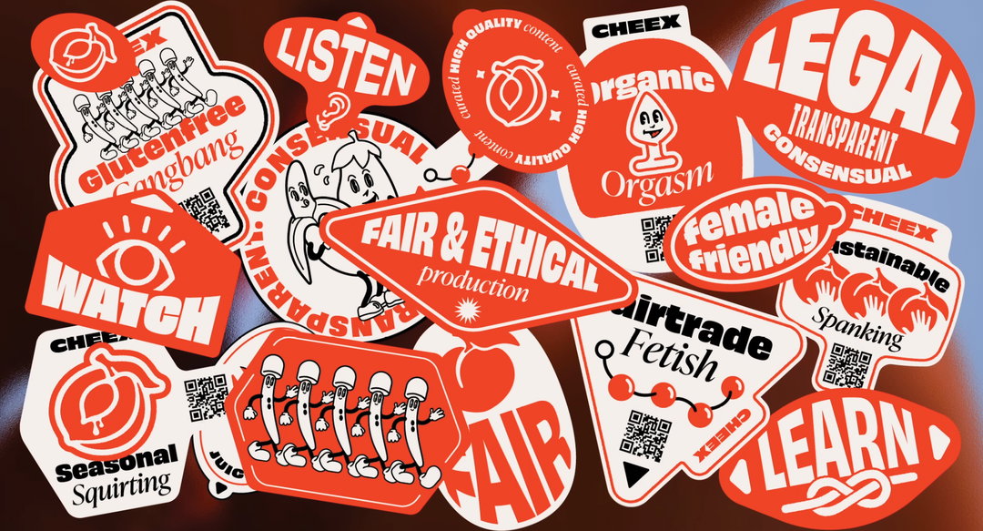 plusminus-studio-cheex-graphic-design-itsnicethat-16.jpg