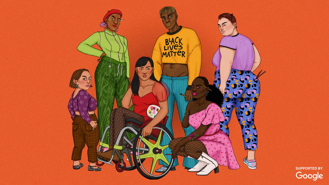 pocc-almaz-ohene-changing-creative-company-culture-opinion-itsnicethat-01.jpg