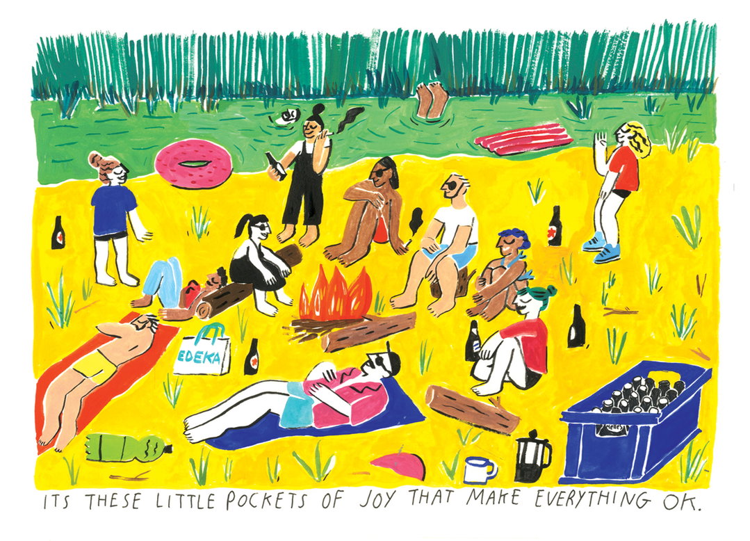 JaydePerkin-I'mNotReady-Illustration-itsnicethat-15.jpg