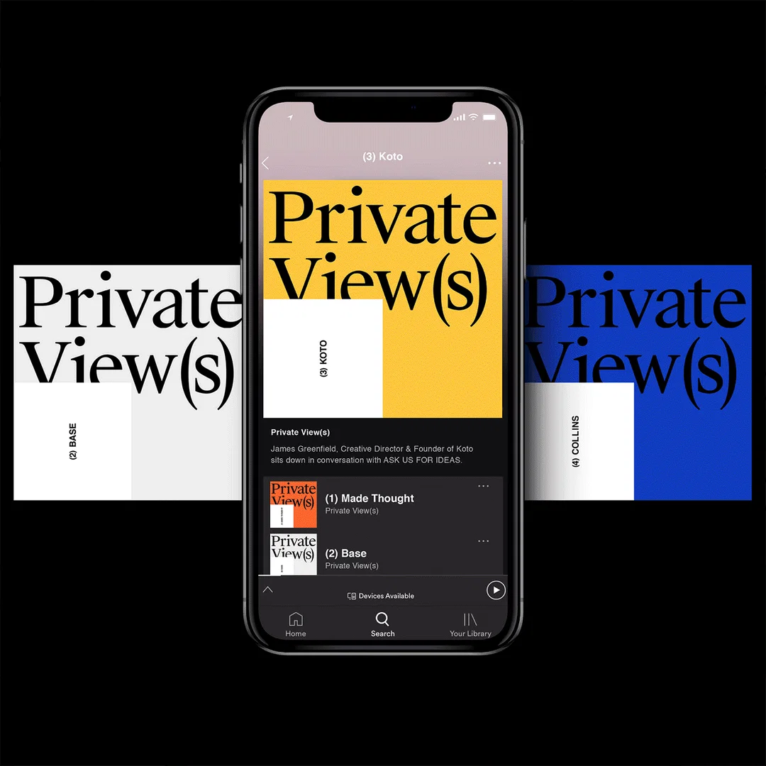 podcast-resource-list-itsnicethat-01.gif