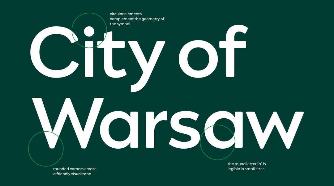 podpunkt-city-of-warsaw-graphic-design-itsnicethat-03.jpg