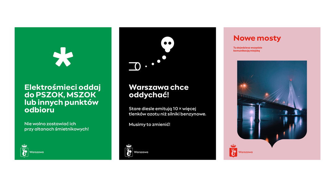 podpunkt-city-of-warsaw-graphic-design-itsnicethat-04.jpg