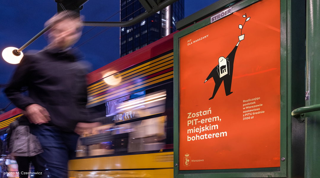 podpunkt-city-of-warsaw-graphic-design-itsnicethat-05.jpg