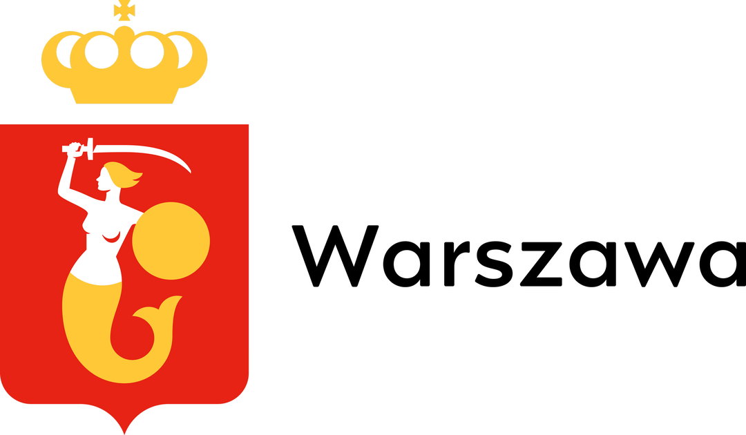 podpunkt-city-of-warsaw-graphic-design-itsnicethat-11.jpg