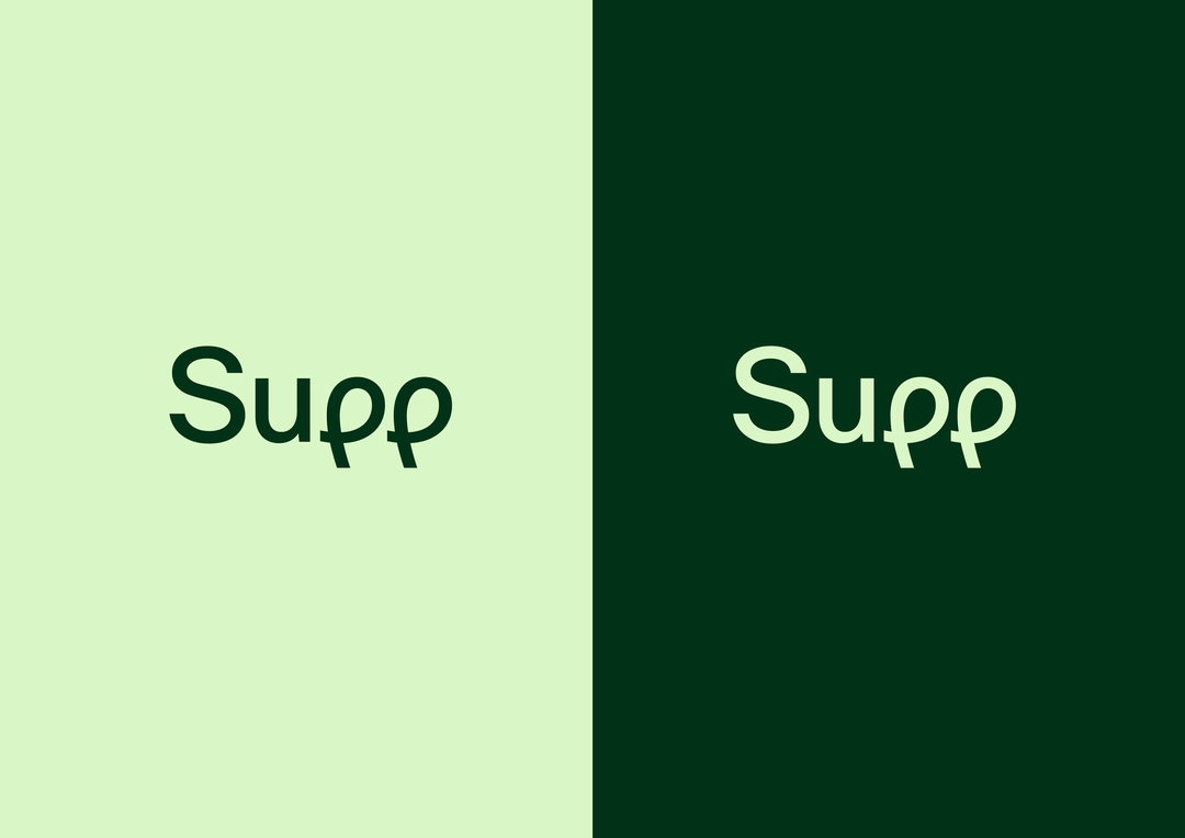 podpunkt-language-supp-ukraina-graphic-design-itsnicethat-01.jpg