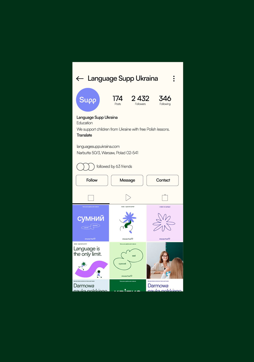 podpunkt-language-supp-ukraina-graphic-design-itsnicethat-05.jpg