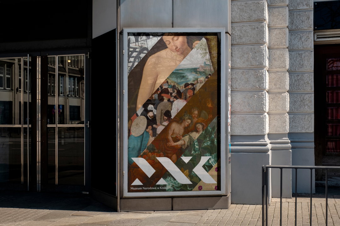 podpunkt-national-museum-in-krakow-graphic-design-branding-itsnicethat-01.jpg