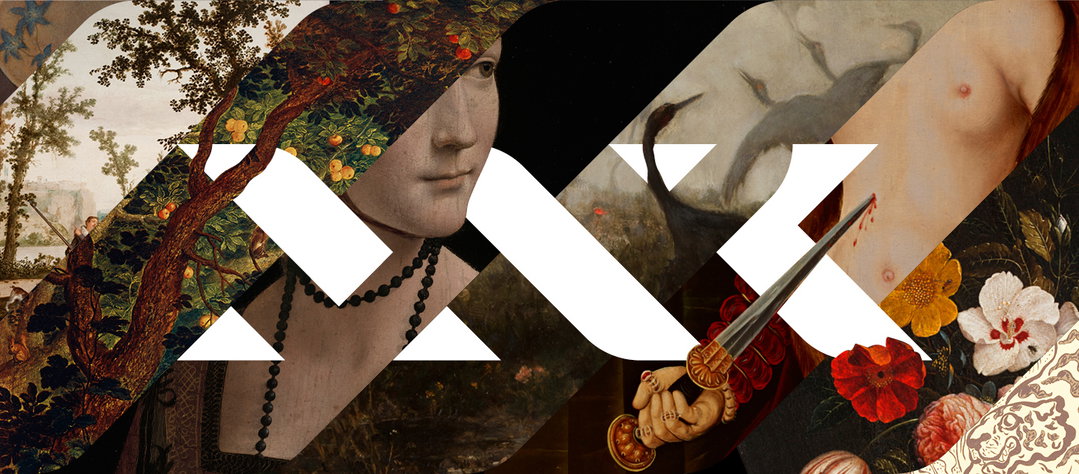 podpunkt-national-museum-in-krakow-graphic-design-branding-itsnicethat-02.jpg