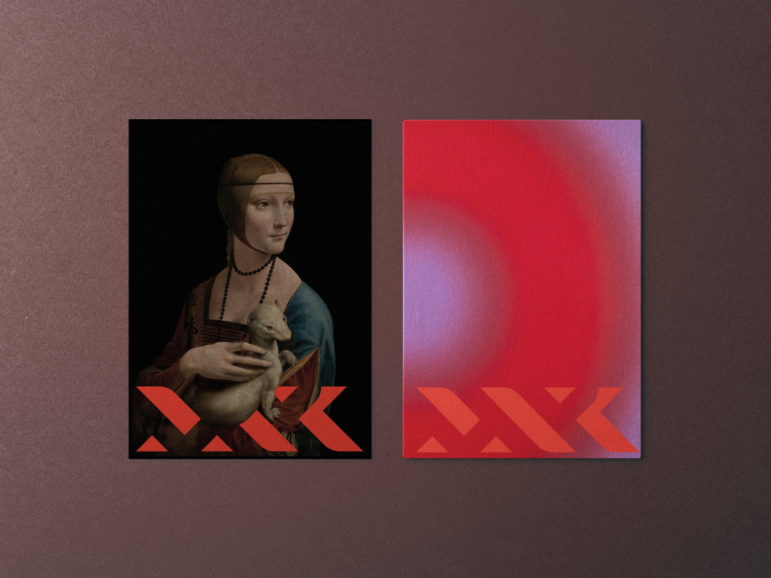 podpunkt-national-museum-in-krakow-graphic-design-branding-itsnicethat-03.jpg