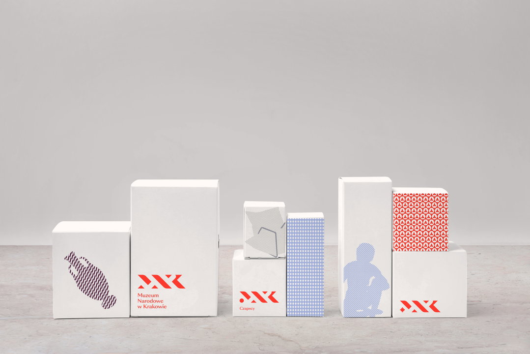 podpunkt-national-museum-in-krakow-graphic-design-branding-itsnicethat-04.jpg