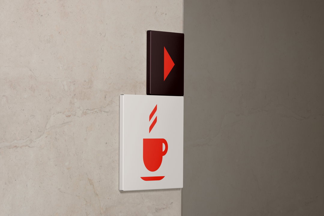 podpunkt-national-museum-in-krakow-graphic-design-branding-itsnicethat-05.jpg