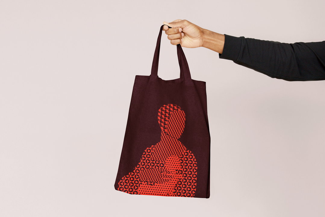 podpunkt-national-museum-in-krakow-graphic-design-branding-itsnicethat-06.jpg