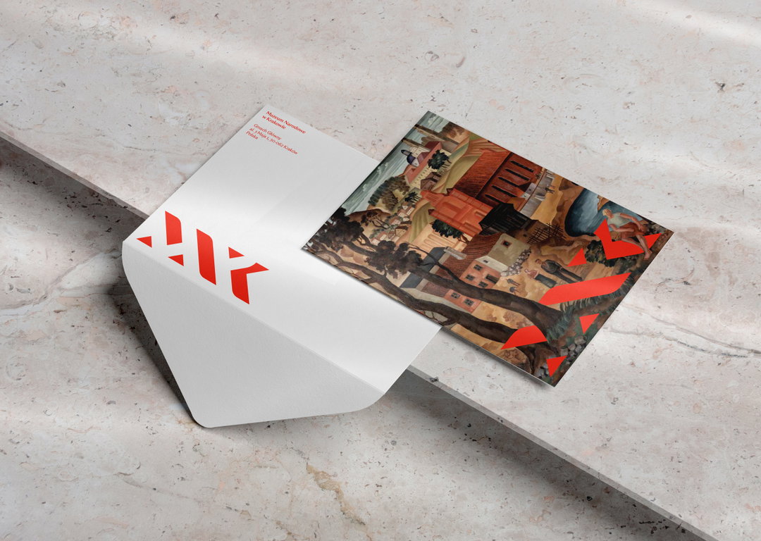 podpunkt-national-museum-in-krakow-graphic-design-branding-itsnicethat-07.jpg