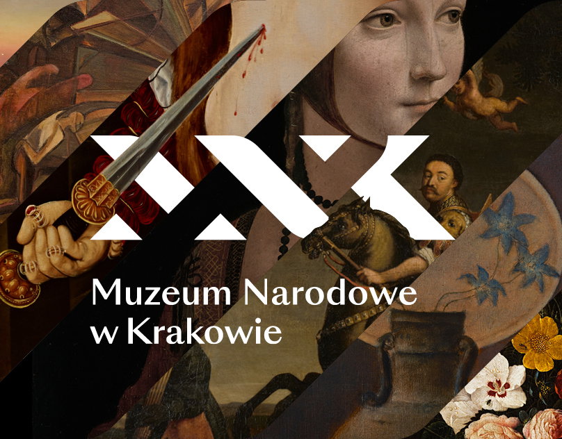 podpunkt-national-museum-in-krakow-graphic-design-branding-itsnicethat-08.jpg