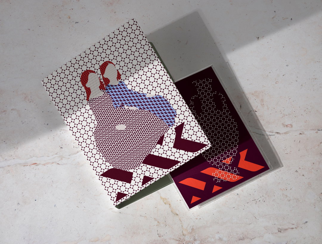 podpunkt-national-museum-in-krakow-graphic-design-branding-itsnicethat-10.jpg