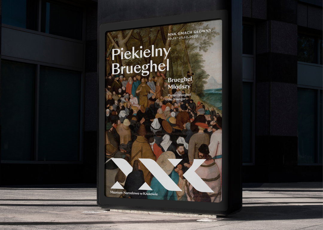 podpunkt-national-museum-in-krakow-graphic-design-branding-itsnicethat-11.jpg