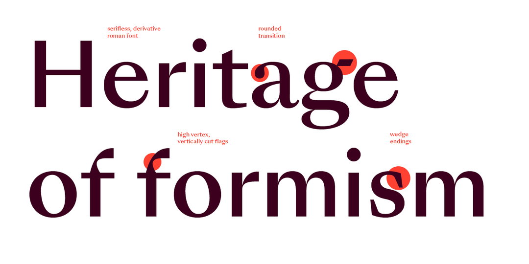 podpunkt-national-museum-in-krakow-graphic-design-branding-itsnicethat-13.jpg