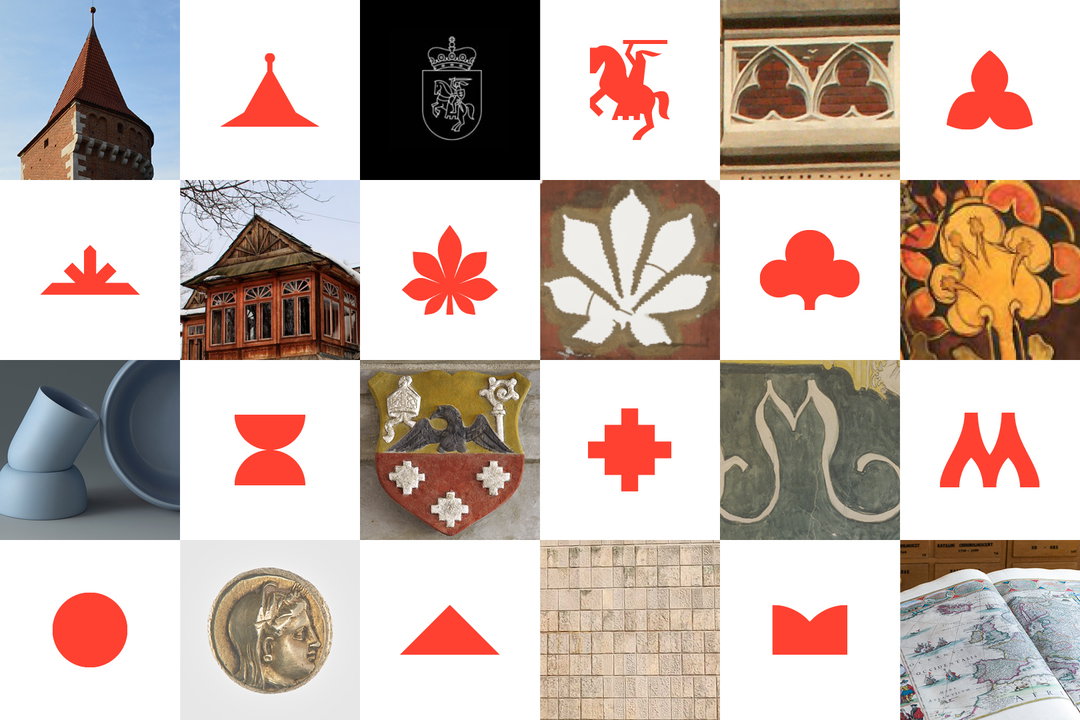 podpunkt-national-museum-in-krakow-graphic-design-branding-itsnicethat-14.jpg