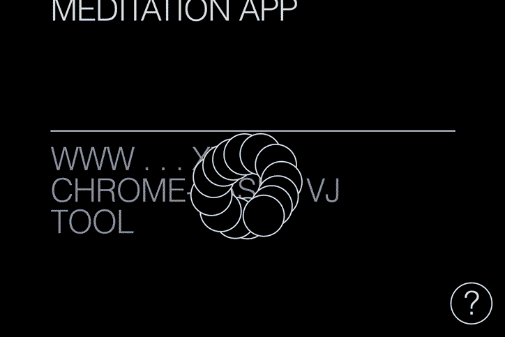 point-in-passing-graphic-design-digital-itsnicethat-1.gif